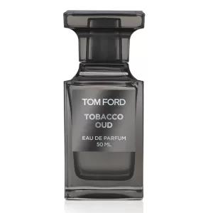 image of Tom Ford Tobacco Oud Eau de Parfum Unisex 50ml