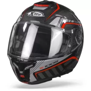 Image of X-Lite X-1005 Ultra Carbon Cheyenne 017 M