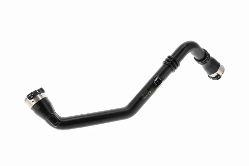 Image of ACKOJA Charger intake hose ACKOJA A38-0619