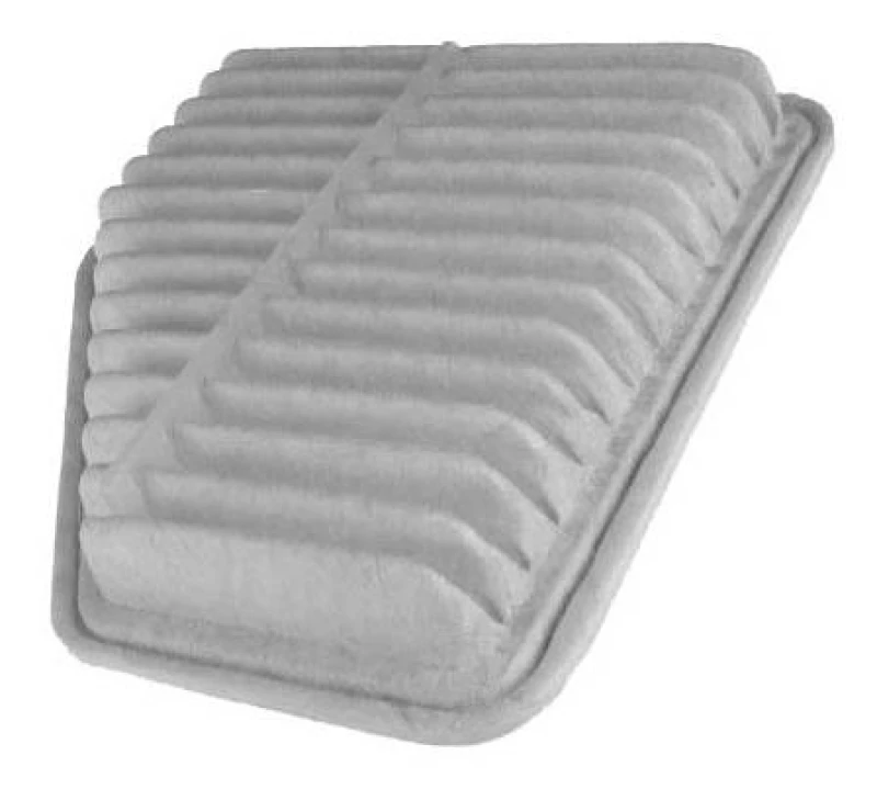 Image of Blue PRINT ADT32296 Air filter Filter Insert Air Filter (8)