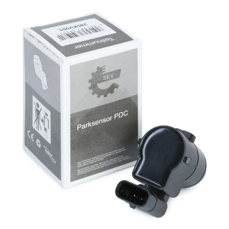 Image of ESEN SKV Parking sensor ESEN SKV 28SKV001