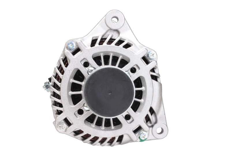 Image of Alternator WALKER WAL00804