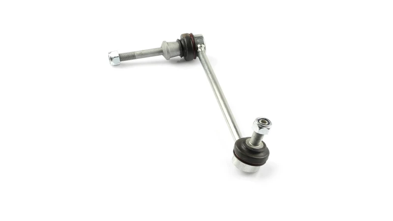 Image of SKF Anti-roll bar link SKF VKDS 348534
