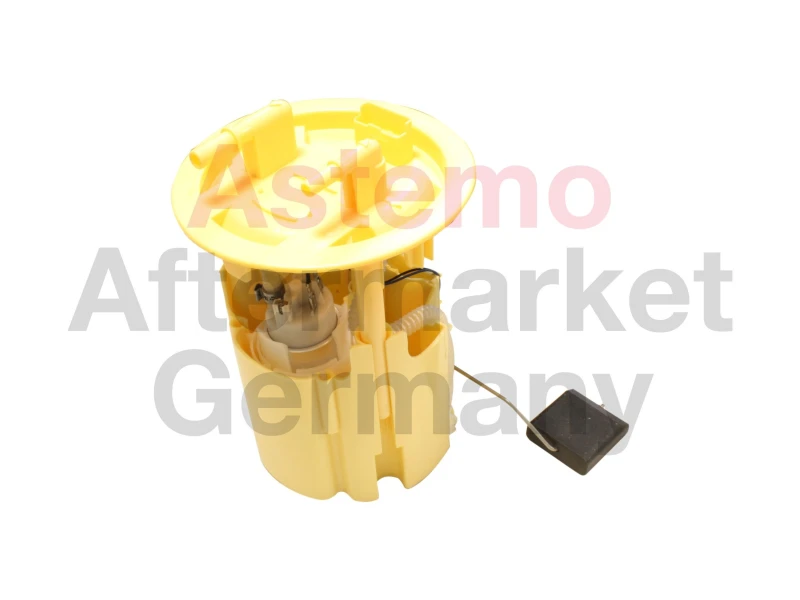 Image of Fuel feed unit HITACHI 2503338