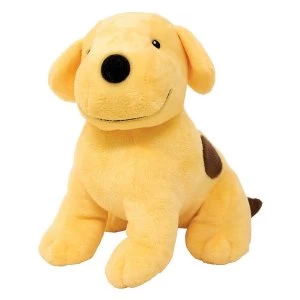 Image of Spot Small Soft Toy 16cm
