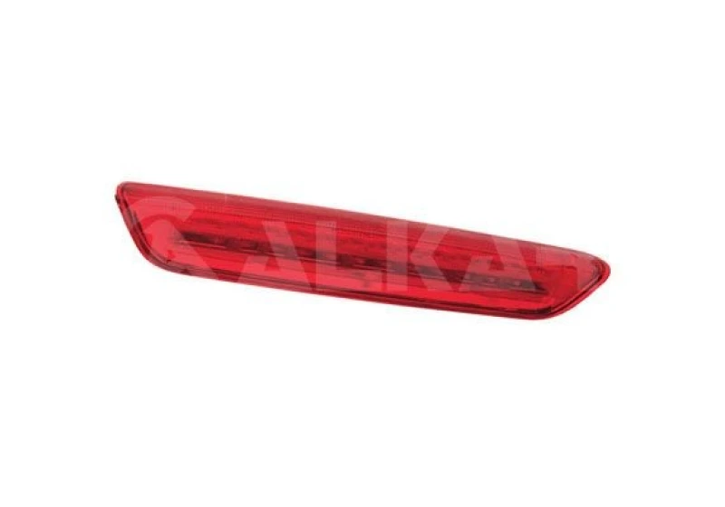 Image of ALKAR Third brake light ALKAR 2603521