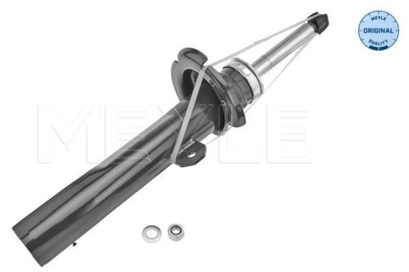 Image of Shock absorber MEYLE 326 623 0075