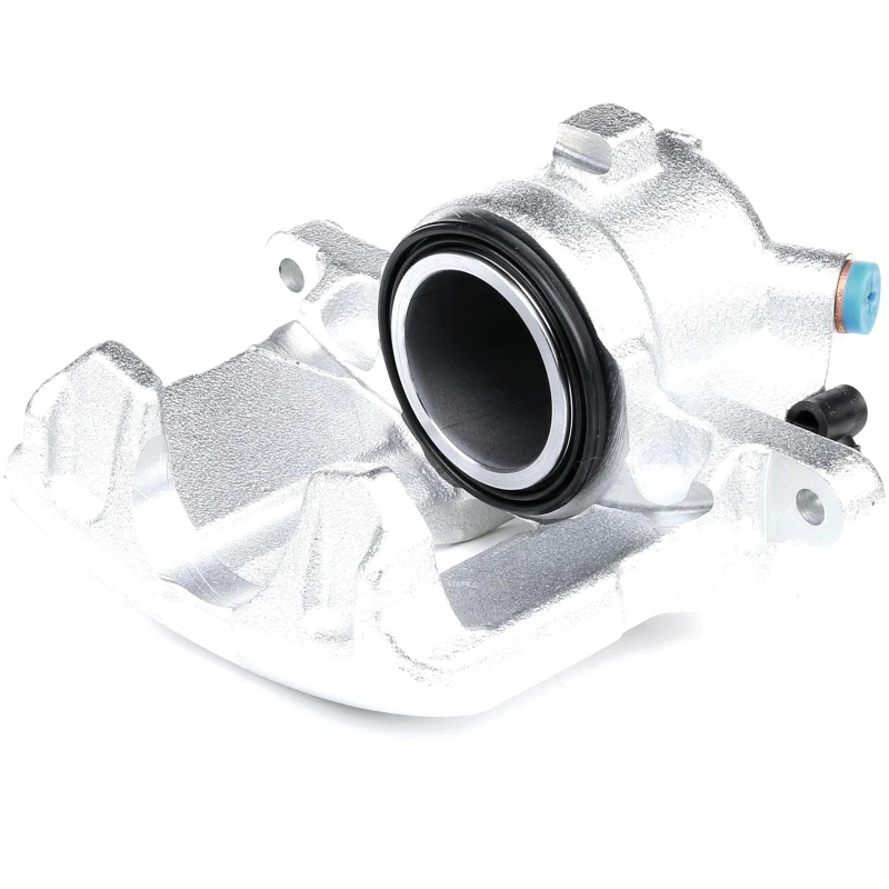 Image of STARK SKBC-0460548 Brake caliper Front Axle Cast Iron Brake Caliper (78)