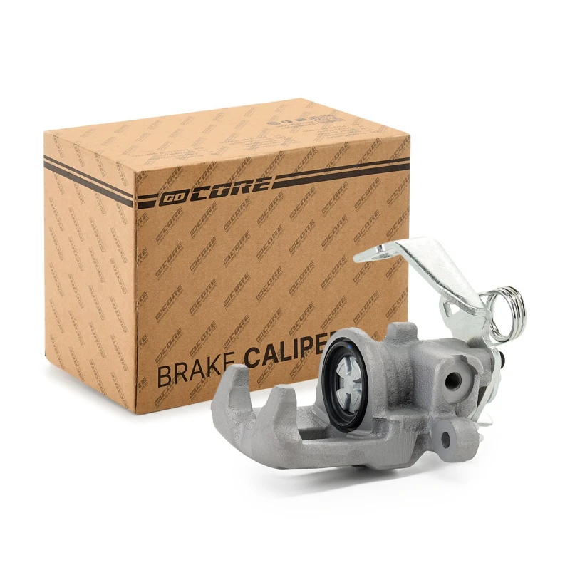 Image of goCORE Brake caliper goCORE GCG80369