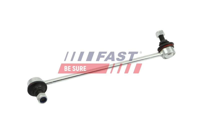 Image of FAST Anti-roll bar link FAST FT20576
