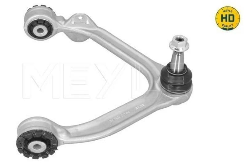 Image of Suspension arm MEYLE 516 050 0054/HD