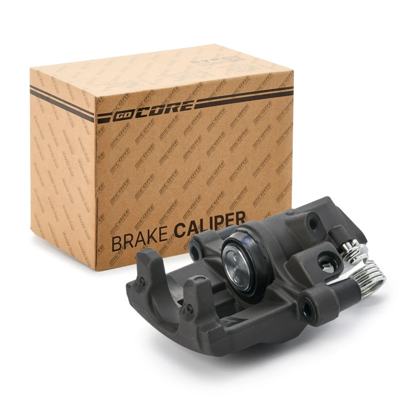 Image of goCORE Brake caliper goCORE GCG80083
