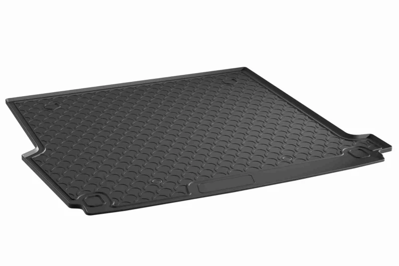 Image of VAICO Luggage compartment / cargo bed liner VAICO V30-4332