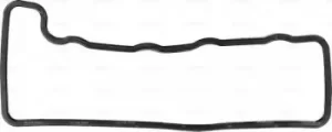 Image of Seal Gasket 71-23061-00 by Victor Reinz