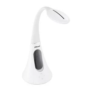 Image of Rexel ActiVita Pod Daylight Lamp