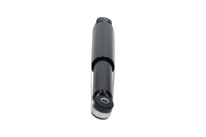 Image of KAVO PARTS Shock absorber KAVO PARTS SSA-10724