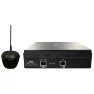 Image of Biamp Parl TCM-1 Pendant