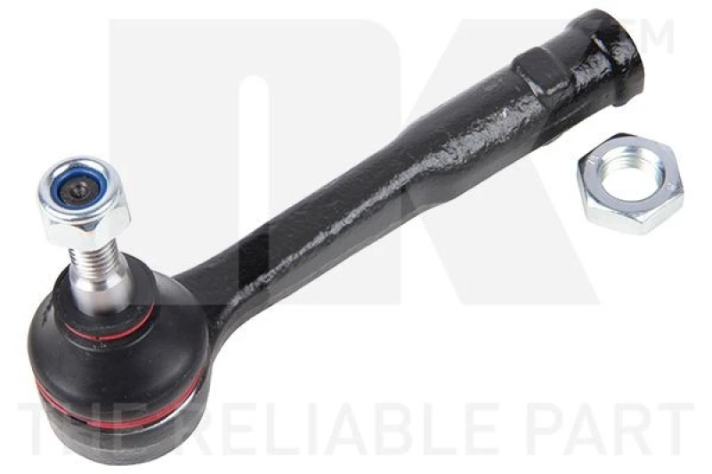 Image of NK Track rod end NK 5032399