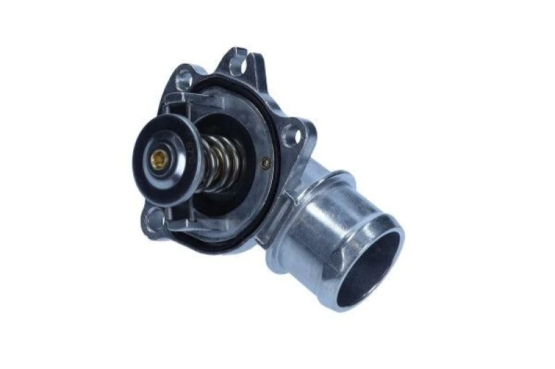 Image of MAXGEAR Thermostat MAXGEAR 67-0143