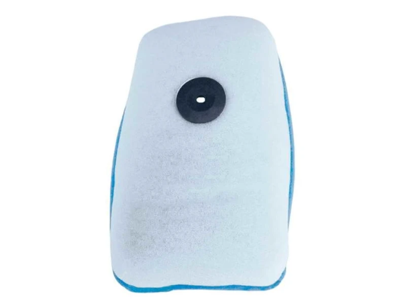 Image of VICMA 13941 Air filter for increased requirements Air Filter (8)
