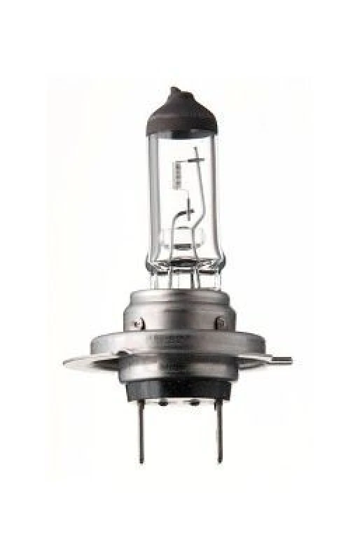 Image of Headlight bulb SPAHN GLUHLAMPEN 57162L