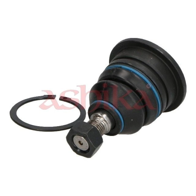 Image of ASHIKA Ball Joint ASHIKA 73-01-107