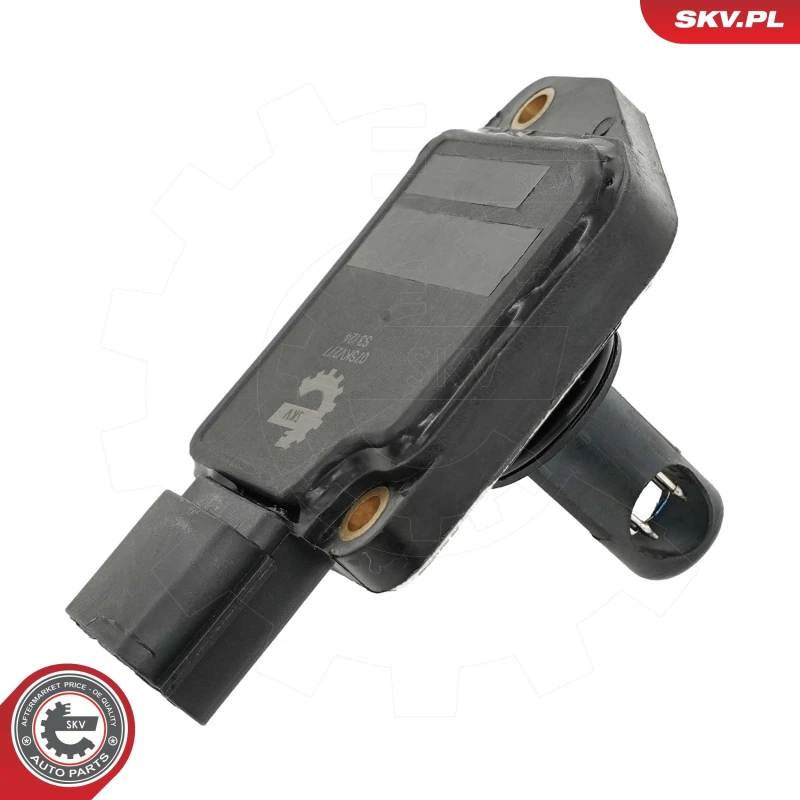 Image of ESEN SKV Mass air flow sensor ESEN SKV 07SKV277