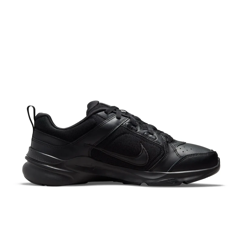 Image of Cross training shoes Nike Defy All Day Noir Male 45