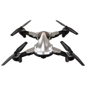 Image of Proflight D15 Drone