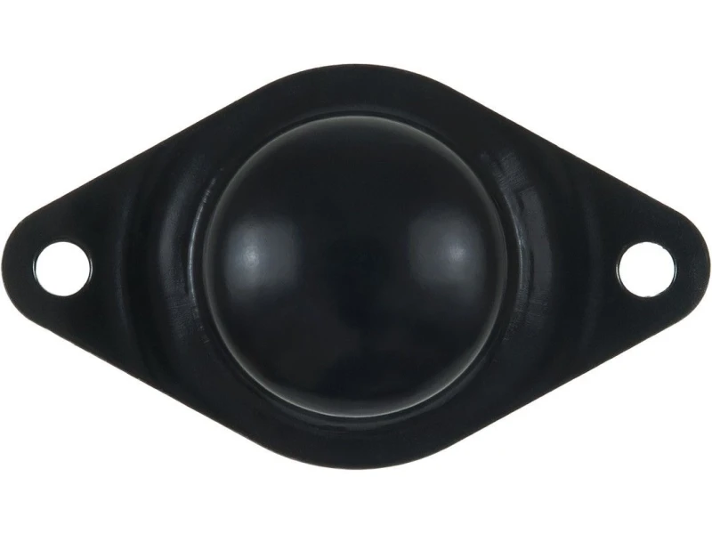 Image of AS-PL Drive Bearing, starter AS-PL SBR0060