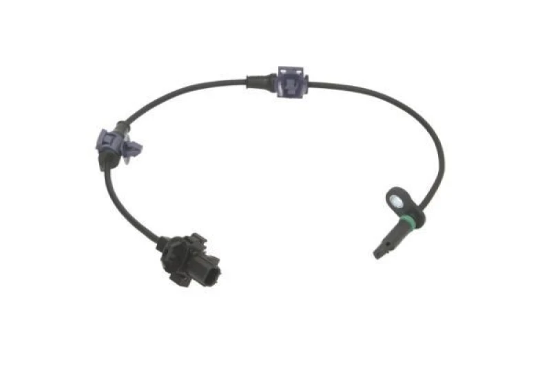 Image of ABE ABS sensor ABE CCZ1318ABE
