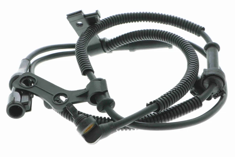 Image of ABS sensor VEMO V25-72-1151