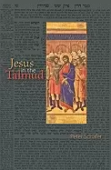 Image of jesus in the talmud
