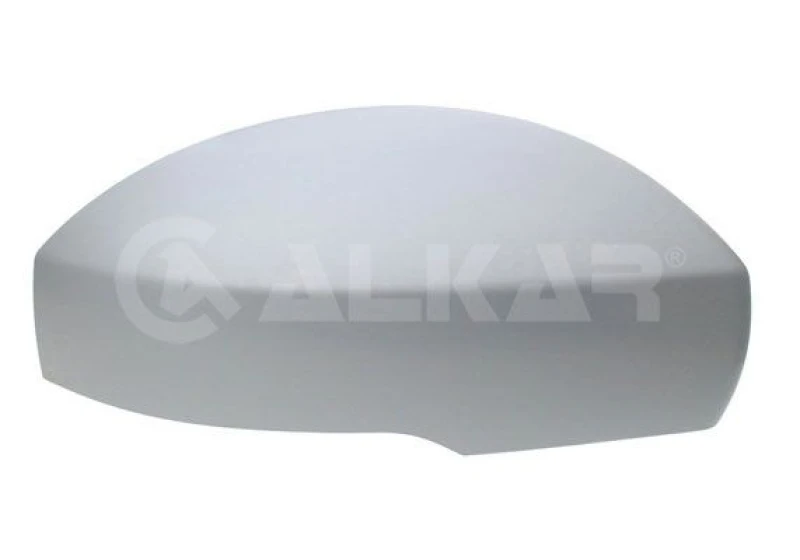 Image of ALKAR Wing mirror cover ALKAR 6342055