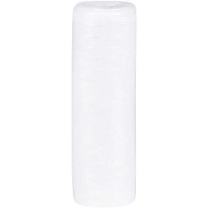 Image of Streamers White