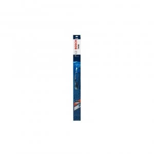Image of Bosch Conventional Truck Hasp-Type Blade 1000mm [N100]