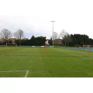 Image of Precision Boundary Marking System 5m (Set of 6)