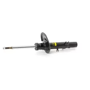 Image of MONROE Shock absorber PEUGEOT G8221 9801729180,9801729380,9802144680 Shocks,Shock absorbers,Suspension shocks