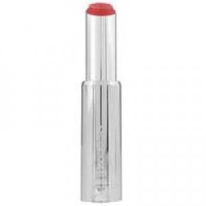 Image of Givenchy Le Rouge Liquide No. 101 Nude Cachemire