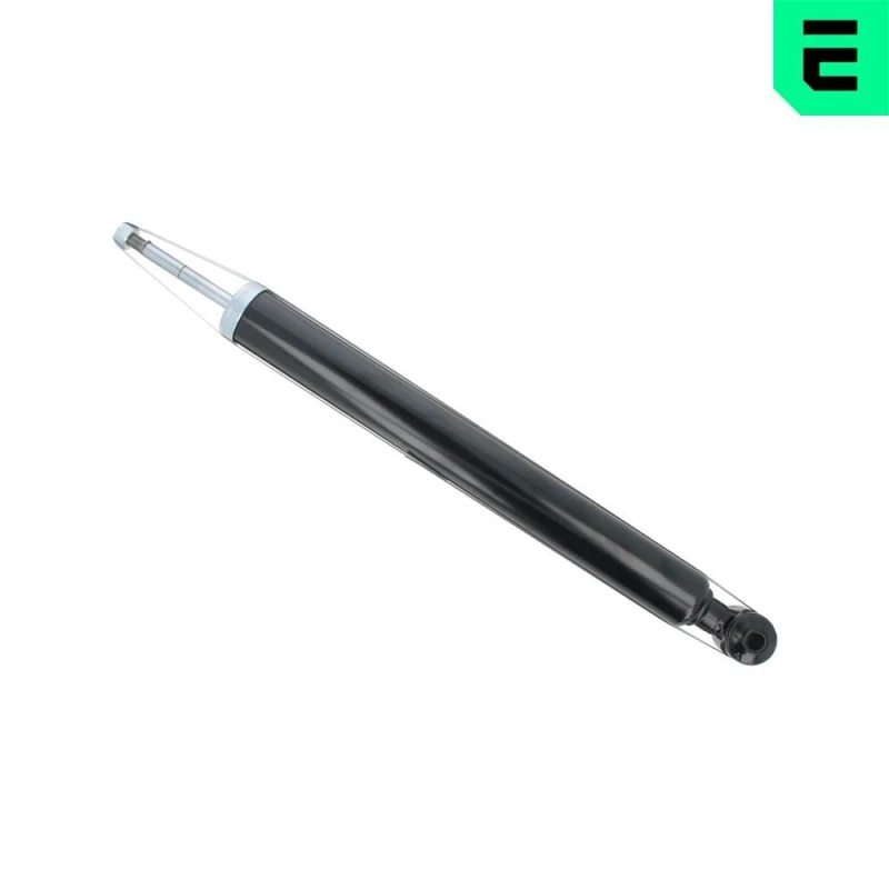 Image of Shock absorber OPTIMAL A-5070G