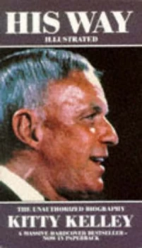 Image of His Way Paperback