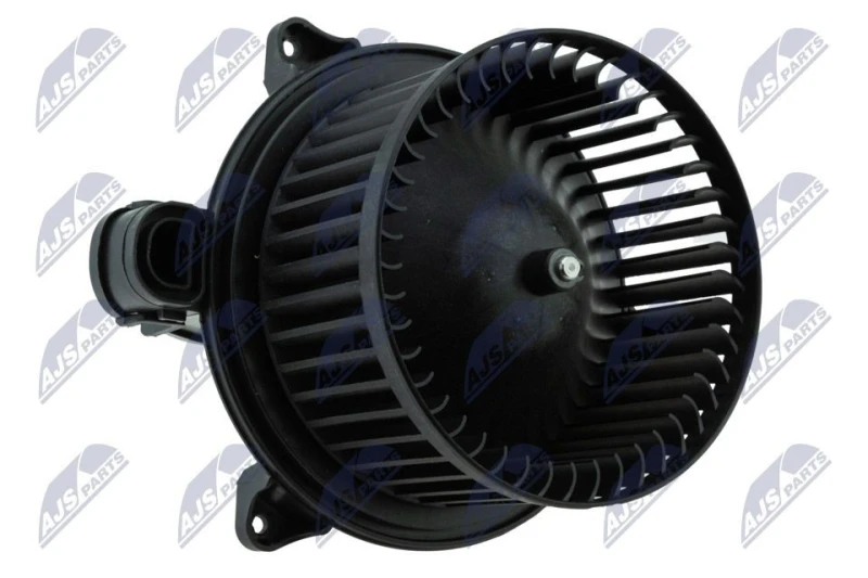 Image of NTY Blower motor NTY EWN-FR-010