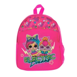 Image of LOL Surprise Backpack, none