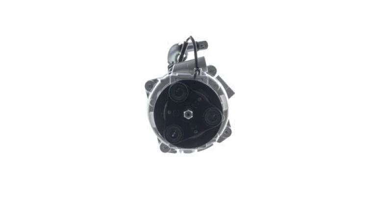 Image of Air conditioning compressor MAHLE ACP 1538 000S