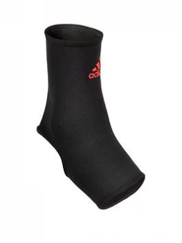 Image of Adidas Ankle Support