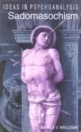 Image of Sadomasochism by Estela Welldon