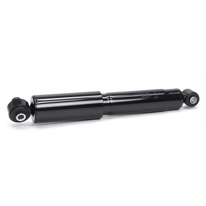 Image of MASTER-SPORT Shock absorber MASTER-SPORT 314944-PCS-MS