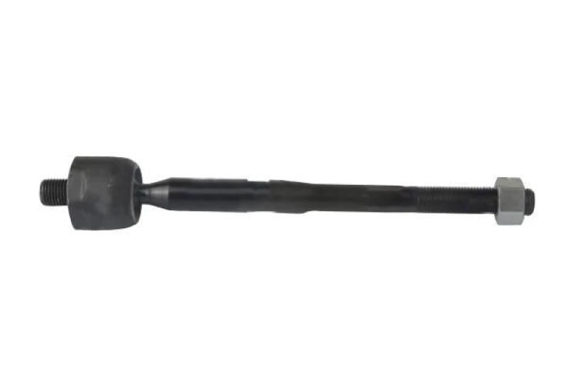 Image of Inner tie rod MOOG RO-AX-18721