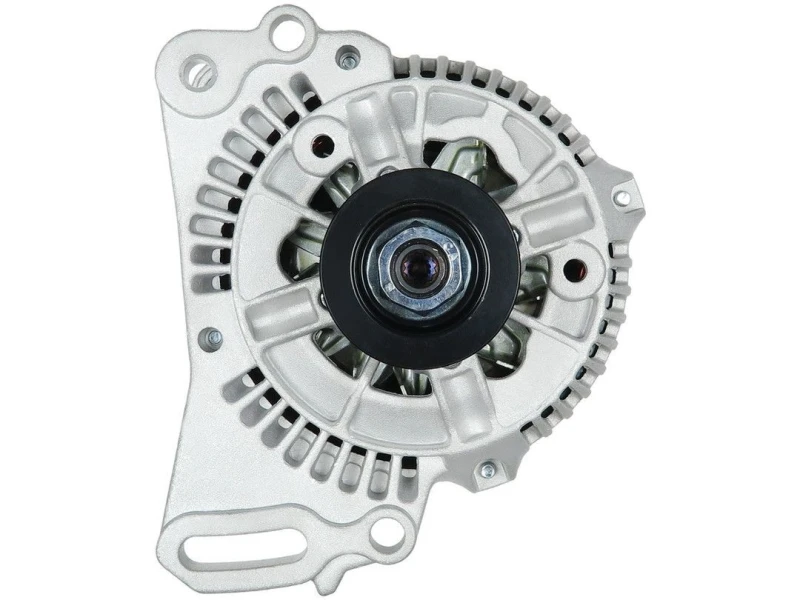 Image of AS-PL Alternator AS-PL A0006