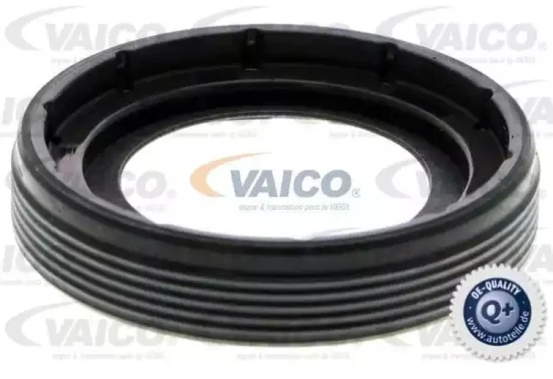 Image of Camshaft seal VAICO V10-3874